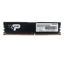 ORY DIMM 32GB PC25600 DDR4/PSD432G32002 PATRIOT