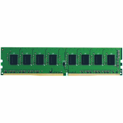 GOODRAM 16GB 3200MHz CL22 DIMM, EAN: 5908267960431