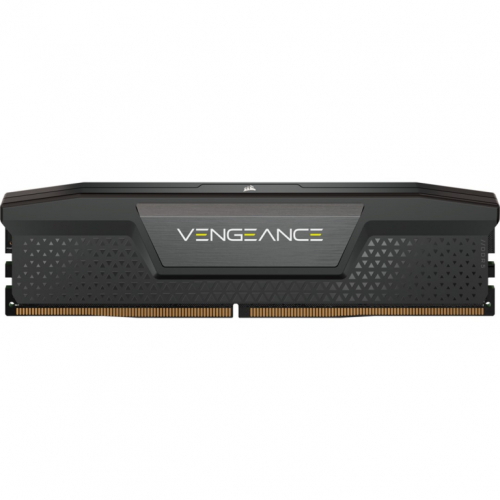 Corsair Vengeance CMK192GX5M4B5200C38 memory module 192 GB 4 x 48 GB DDR5 5200 MHz