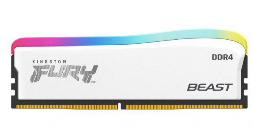 ORY DIMM 8GB PC28800 DDR4/KF436C17BWA/8 KINGSTON