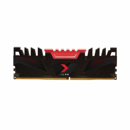 PNY Memory DDR4 16GB 3600MHz 28800