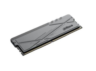 Dahua Technology DDR-C600UHD16G32 memory module 16 GB 1 x 16 GB DDR4 3200 MHz