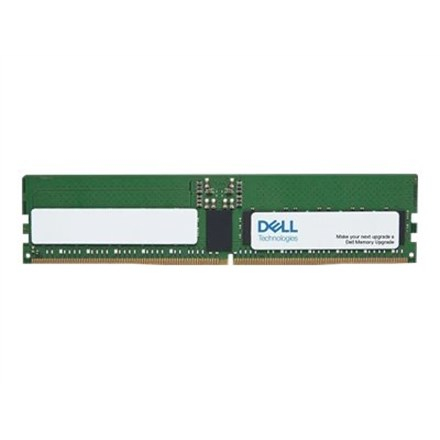 DELL AC239378 memory module 32 GB 1 x 32 GB DDR5 4800 MHz