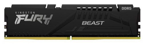 ORY DIMM 16GB DDR5-6000/KF560C36BBE2-16 KINGSTON