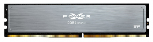 Silicon Power Memory DDR4 XPOWER Pulse 8GB/3200 1*8GB CL16