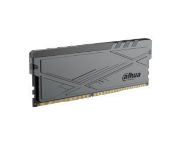 Dahua Technology DDR-C600UHD8G32 memory module 8 GB 1 x 8 GB DDR4 3200 MHz