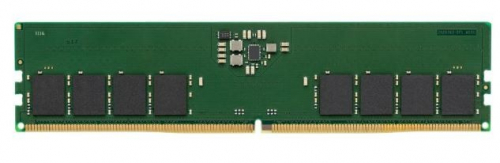 Kingston DDR5 16GB(116GB)/5600 CL46 1Rx8