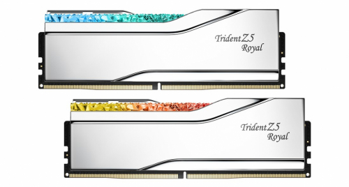 G.Skill F5-7200J3445G16GX2-TR5S memory module 32 GB 2 x 16 GB DDR5 6400 MHz