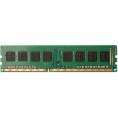 HP 32GB DDR4-3200 UDIMM