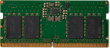 HP 8GB 4800MHz DDR5 SODIMM RAM Memory for HP Notebooks