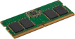 HP 8GB 4800MHz DDR5 SODIMM RAM Memory for HP Notebooks