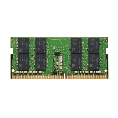 HP 8GB 4800MHz DDR5 SODIMM RAM Memory for HP Notebooks