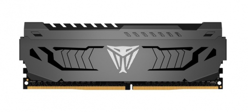 Patriot DDR4 Viper Steel 8GB 3000MHz