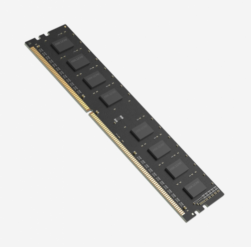 Hiksemi HS-Udimm-HIKER memory module 16 GB 1 x 16 GB DDR4 3200 MHz