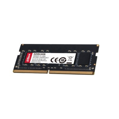 Dahua Technology DDR-C300S16G32 memory module 16 GB 1 x 16 GB DDR4 3200 MHz