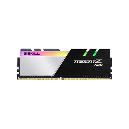 G.Skill TridentZ Neo Series - 16GB: 2x