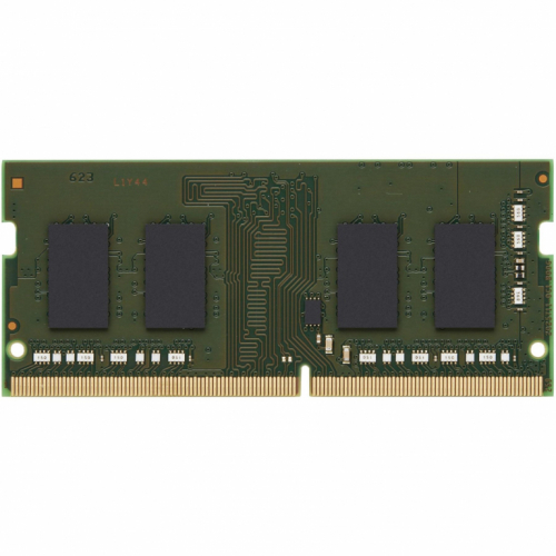 SO 2666 16GB Kingston KCP426SS8/16