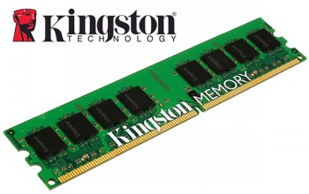 KINGSTON 8GB DDR3L 1600 DIMM OEM