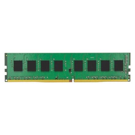 Kingston | 16 GB | DDR4 | 3200 MHz | PC/server | Registered No | ECC No KVR32N22D8/16