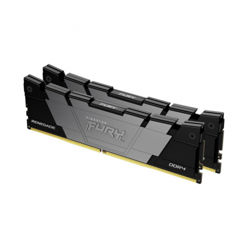 KINGSTON 32GB 3600MT/s DDR4 CL16 DIMM