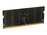 SILICON POWER DDR4 16GB 3200MHz CL22 SODIMM