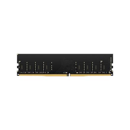 Lexar | 8 GB | DDR4 | 3200 MHz | PC/server | Registered No | ECC No