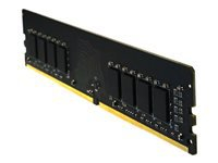 SILICON POWER DDR4 16GB 3200MHz CL22 UDIMM