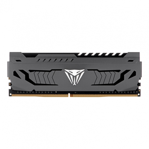 Patriot Memory Viper Steel PVS48G320C6 memory module 8 GB DDR4 3200 MHz