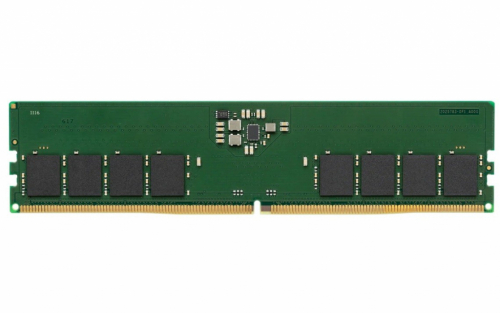 Kingston Memory for PC DDR5 48GB(1*48GB)/5600