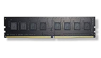 ORY DIMM 8GB PC10600 DDR3/F3-10600CL9S-8GBNT G.SKILL