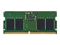 KINGSTON 8GB DDR5 5600MT/s SODIMM