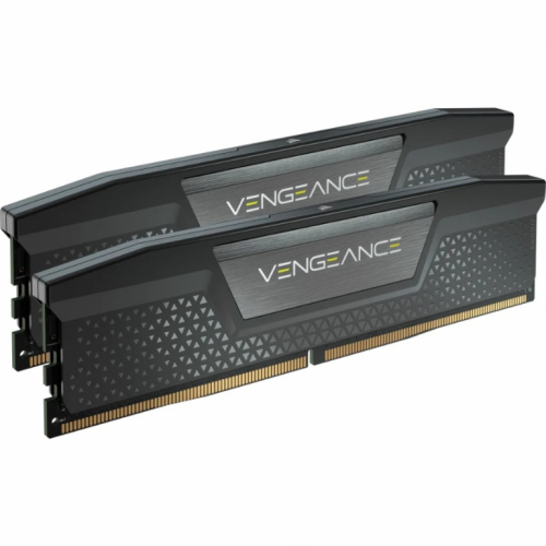 Corsair Memory DDR5 Vengeance 32GB/6000 (2*16GB) CL36