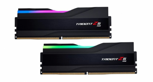 G.SKILL G.SKILL Trident Z5 RGB 2x16GB 6400MHz CL30