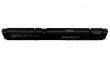 Kingston DDR5 Fury Beast Black 16GB(1*16GB)/5200 CL36 EXPO