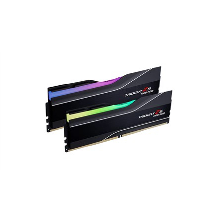 G.Skill Trident Z5 Neo RGB F5-5600J3036D16GX2-TZ5NR memory module 32 GB 2 x 16 GB DDR5 5600 MHz