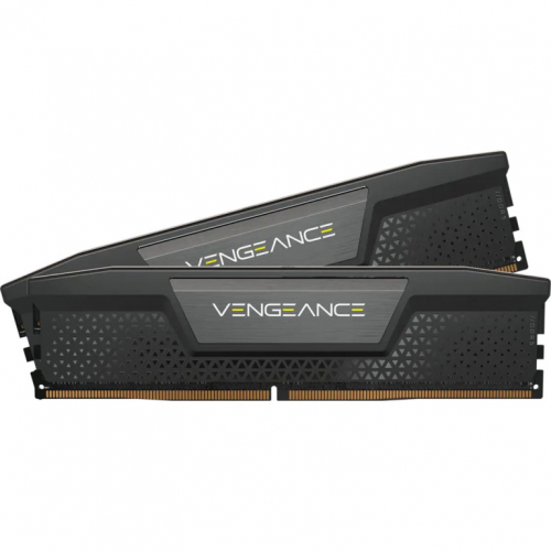 CORSAIR Vengeance - DDR5 - sat - 32 GB