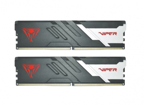 Patriot Memory DDR5 Viper Venom 16GB/5600 (2x8GB) CL40