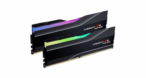 G.Skill Trident Z5 Neo RGB F5-6000J3040G32GX2-TZ5NR memory module 64 GB 2 x 32 GB DDR5 6000 MHz