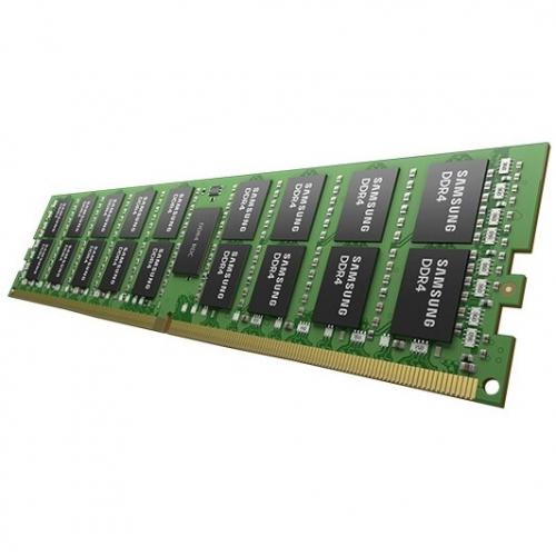 3200 16GB Samsung ECC REG R-DIMM M393A2K43DB3-CWE