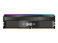 SILICON POWER XPOWER Zenith RGB 32GB 2x16GB DDR4 3200MHz DIMM CL16 1.35V