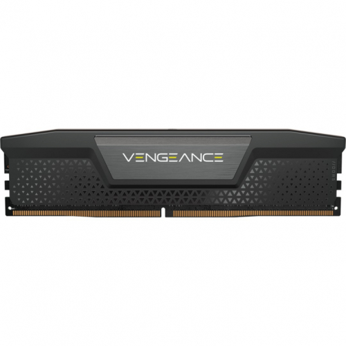 Corsair Vengeance CMK96GX5M2B5600C40 memory module 96 GB 2 x 48 GB DDR5 5600 MHz WLONONWCRDEMU