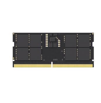 Lexar Memory DDR5 SODIMM 8GB(1* 8GB)/5600 CL46