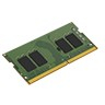 SO 3200 8GB Kingston KVR32S22S8/8 Value DDR4