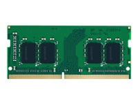 GOODRAM DDR4 8GB 3200MHz CL22 SODIMM 1.2V