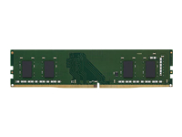 KINGSTON 4GB DDR4 2666MHz Module