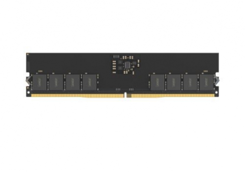 Lexar Memory DDR5 8GB(1* 8GB)/5600 CL46