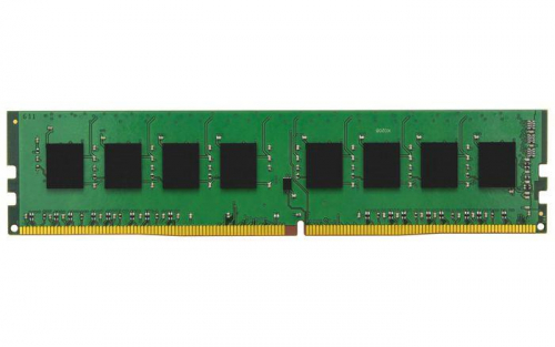 ORY DIMM 8GB PC25600 DDR4/KCP432NS6/8 KINGSTON