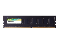 SILICON POWER DDR4 8GB 3200MHz CL22 DIMM 1.2V