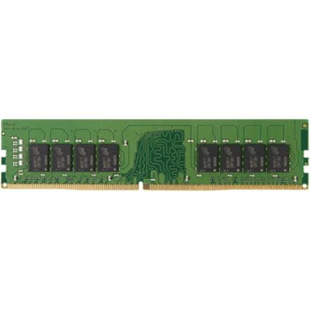 Kingston | 4 GB | DDR4 | 2666 MHz | PC/server | Registered No | ECC No