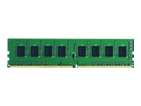 GOODRAM DDR4 8GB 3200MHz CL22 DIMM